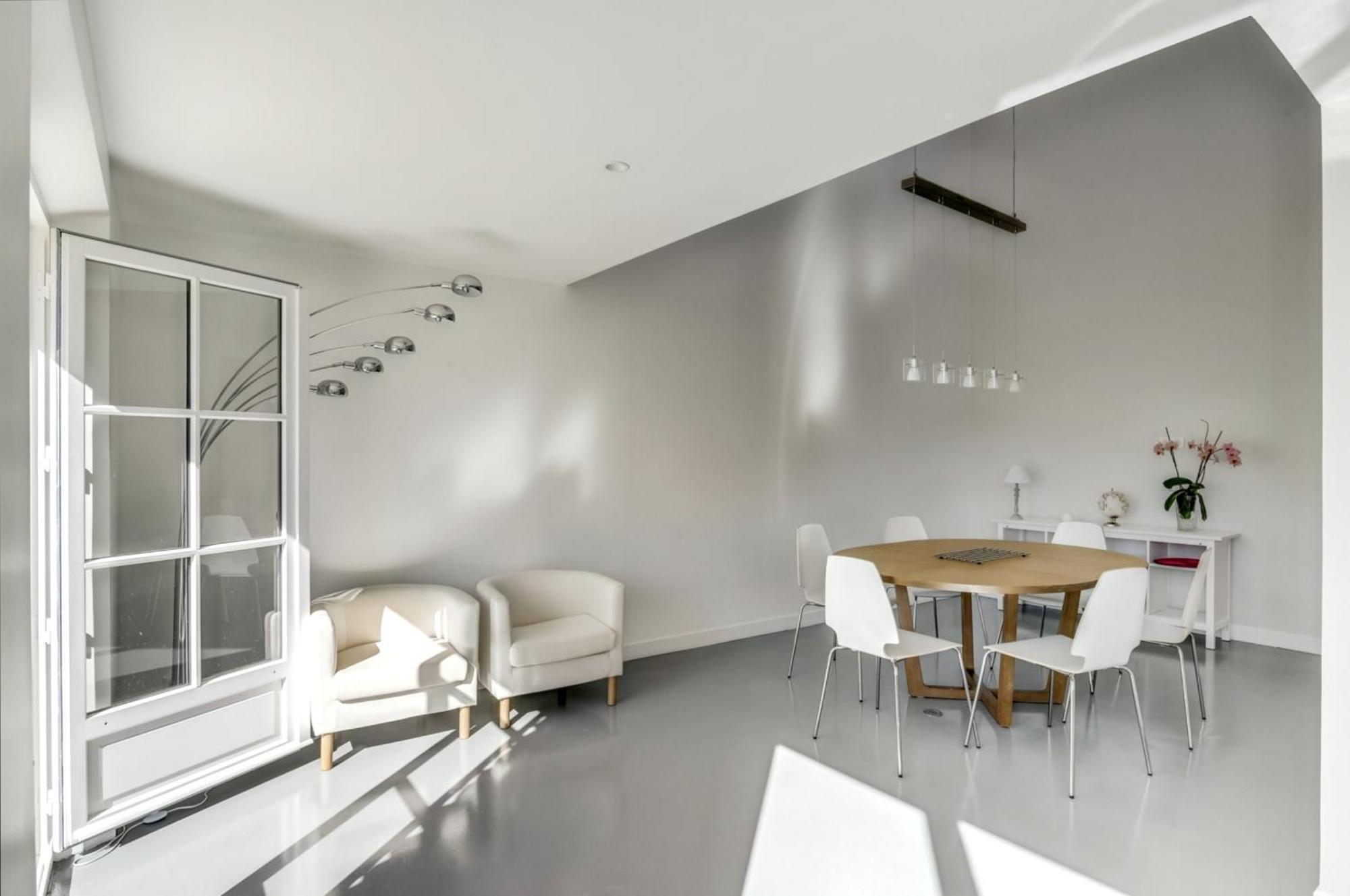 Incroyable Villa A Amponville Avec Piscine Privee. 外观 照片